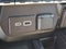2022 GMC Sierra 1500 Limited Crew Cab Short Box 4-Wheel Drive AT4