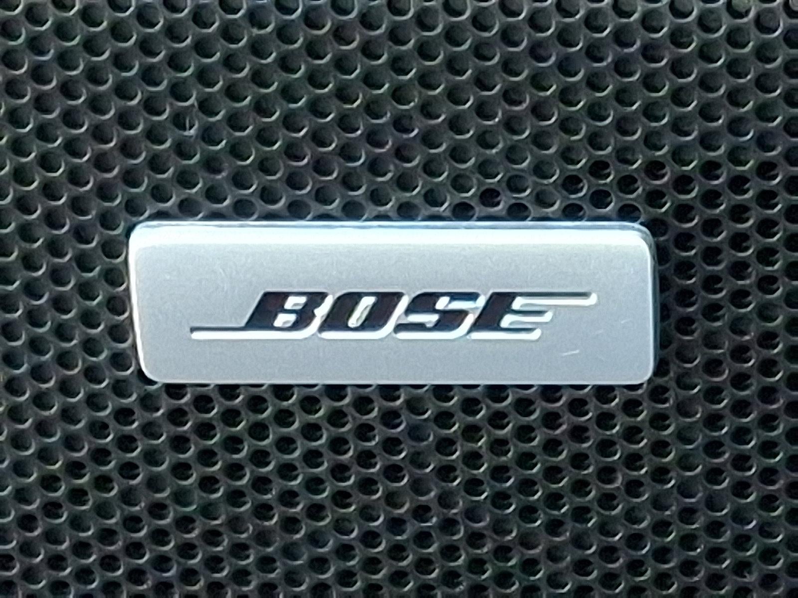 2022 GMC Sierra 1500 Limited Crew Cab Short Box 4-Wheel Drive AT4