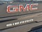 2022 GMC Sierra 1500 Limited Crew Cab Short Box 4-Wheel Drive AT4