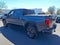 2022 GMC Sierra 1500 Limited Crew Cab Short Box 4-Wheel Drive AT4