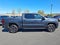 2022 GMC Sierra 1500 Limited Crew Cab Short Box 4-Wheel Drive AT4