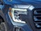 2022 GMC Sierra 1500 Limited Crew Cab Short Box 4-Wheel Drive AT4