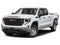 2023 GMC Sierra 1500 Crew Cab Short Box 4-Wheel Drive Elevation 3SB