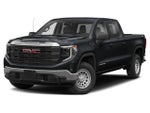 2023 GMC Sierra 1500 Crew Cab Short Box 4-Wheel Drive Elevation 3SB