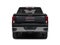 2023 GMC Sierra 1500 Crew Cab Short Box 4-Wheel Drive Elevation 3SB