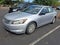 2009 Honda Accord Sedan LX Automatic