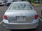 2009 Honda Accord Sedan LX Automatic