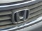 2009 Honda Accord Sedan LX Automatic