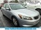 2008 Honda Accord Sedan 4-Door I4 Automatic EX