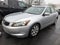 2008 Honda Accord Sedan 4-Door I4 Automatic EX