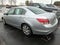 2008 Honda Accord Sedan 4-Door I4 Automatic EX