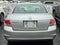 2008 Honda Accord Sedan 4-Door I4 Automatic EX