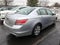 2008 Honda Accord Sedan 4-Door I4 Automatic EX
