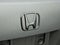 2008 Honda Accord Sedan 4-Door I4 Automatic EX