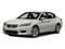 2014 Honda Accord Sedan LX Manual
