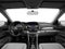 2014 Honda Accord Sedan LX Manual