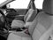 2014 Honda Accord Sedan LX Manual