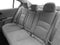 2014 Honda Accord Sedan LX Manual