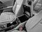2014 Honda Accord Sedan LX Manual