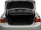 2014 Honda Accord Sedan LX Manual