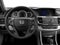 2014 Honda Accord Sedan LX Manual