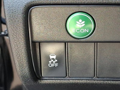 2015 Honda Accord Sedan Sport Manual