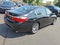 2015 Honda Accord Sedan Sport Manual