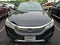 2016 Honda Accord Sedan EX CVT with Honda Sensing