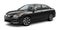 2016 Honda Accord Sedan EX CVT with Honda Sensing