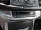 2013 Honda Accord Sedan LX CVT
