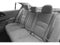 2013 Honda Accord Sedan LX CVT