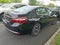 2017 Honda Accord Sedan LX CVT PZEV