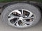 2017 Honda Accord Sedan LX CVT PZEV