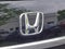2017 Honda Accord Sedan LX CVT PZEV