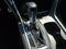 2022 Honda Accord Sedan Sport 1.5T CVT