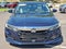 2018 Honda Accord Sedan EX CVT