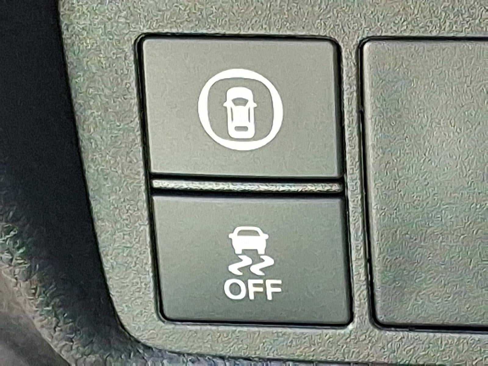 2018 Honda Accord Sedan EX CVT