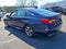 2018 Honda Accord Sedan EX CVT