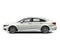 2021 Honda Accord Sedan EX-L 1.5T CVT