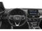 2020 Honda Accord Sedan EX-L 2.0T Automatic