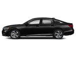 2020 Honda Accord Sedan EX-L 2.0T Automatic