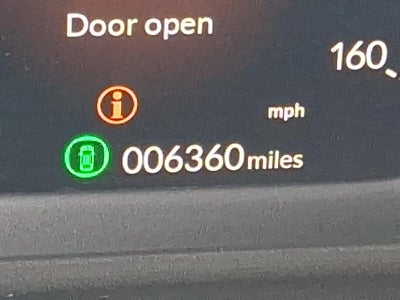 2024 Honda Accord Sedan LX CVT