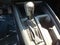 2023 Honda Accord Sedan EX CVT