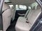 2023 Honda Accord Sedan EX CVT