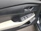 2023 Honda Accord Sedan EX CVT