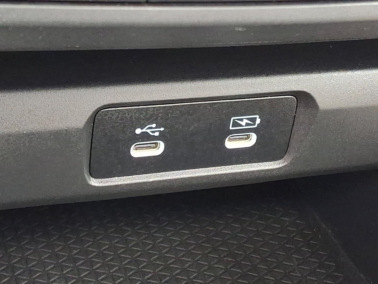 2023 Honda Accord Sedan EX CVT