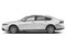 2023 Honda Accord Sedan EX CVT