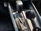 2023 Honda Accord Hybrid Sport Sedan
