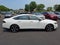 2023 Honda Accord Hybrid Sport Sedan