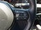 2024 Honda Accord Hybrid Sport Sedan
